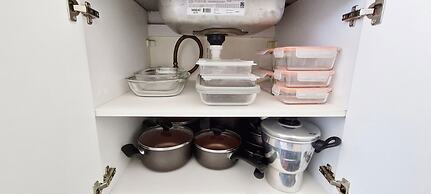 COJMG0101 - Cond. Canto Belo Aeroporto