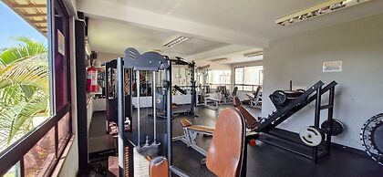 COJMG0101 - Cond. Canto Belo Aeroporto