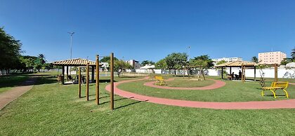 COJMG0101 - Cond. Canto Belo Aeroporto