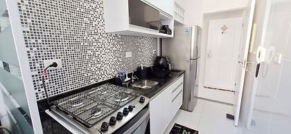 COJMG0101 - Cond. Canto Belo Aeroporto