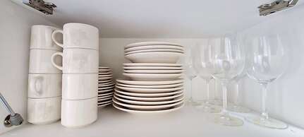 COJMG0101 - Cond. Canto Belo Aeroporto