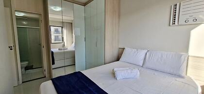 COJMG0101 - Cond. Canto Belo Aeroporto