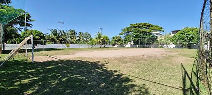 COJMG0101 - Cond. Canto Belo Aeroporto