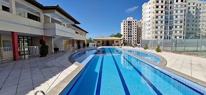 COJMG0101 - Cond. Canto Belo Aeroporto