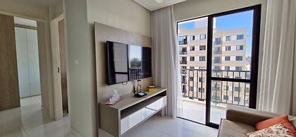 COJMG0101 - Cond. Canto Belo Aeroporto