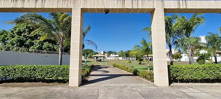 COJMG0101 - Cond. Canto Belo Aeroporto