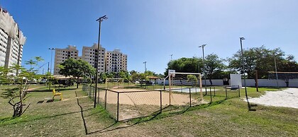 COJMG0101 - Cond. Canto Belo Aeroporto