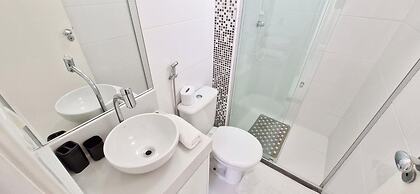 COJMG0101 - Cond. Canto Belo Aeroporto