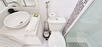 COJMG0101 - Cond. Canto Belo Aeroporto