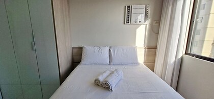 COJMG0101 - Cond. Canto Belo Aeroporto