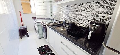 COJMG0101 - Cond. Canto Belo Aeroporto