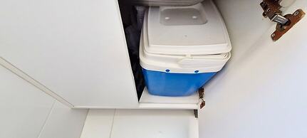 COJMG0101 - Cond. Canto Belo Aeroporto