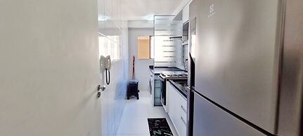 COJMG0101 - Cond. Canto Belo Aeroporto