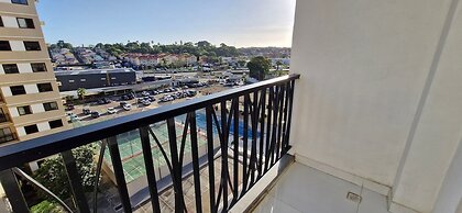 COJMG0101 - Cond. Canto Belo Aeroporto