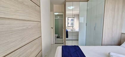 COJMG0101 - Cond. Canto Belo Aeroporto