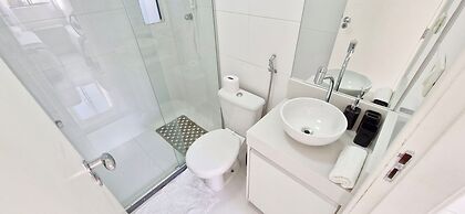 COJMG0101 - Cond. Canto Belo Aeroporto