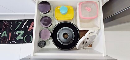 COJMG0101 - Cond. Canto Belo Aeroporto