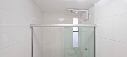 COJMG0101 - Cond. Canto Belo Aeroporto