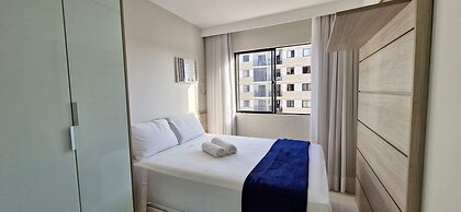 COJMG0101 - Cond. Canto Belo Aeroporto