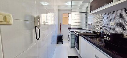 COJMG0101 - Cond. Canto Belo Aeroporto