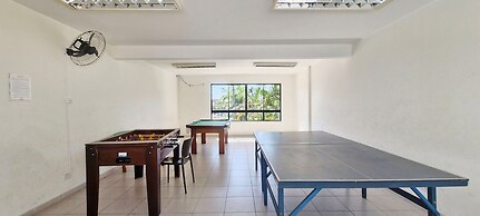 COJMG0101 - Cond. Canto Belo Aeroporto