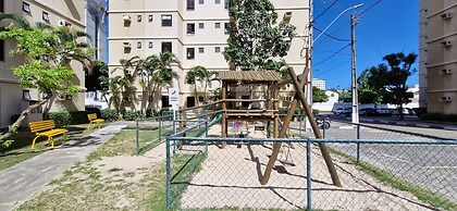 COJMG0101 - Cond. Canto Belo Aeroporto