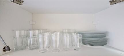 COJMG0101 - Cond. Canto Belo Aeroporto