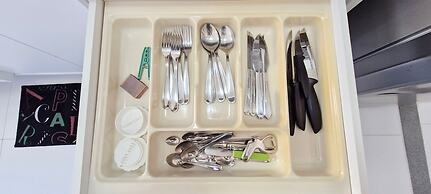 COJMG0101 - Cond. Canto Belo Aeroporto