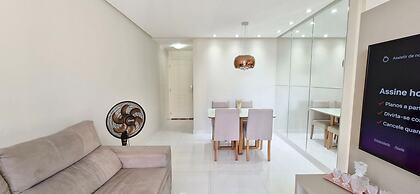 COJMG0101 - Cond. Canto Belo Aeroporto