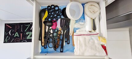 COJMG0101 - Cond. Canto Belo Aeroporto