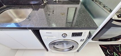 COJMG0101 - Cond. Canto Belo Aeroporto