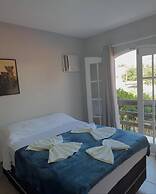 Pousada e Hostel Arauna