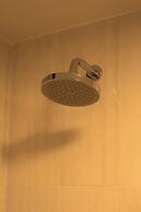 SUH Copacabana 78 Premium Flat