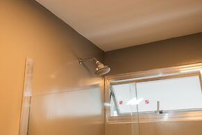 SUH Copacabana 78 Premium Flat