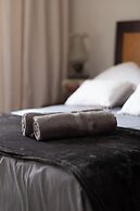 SUH Copacabana 78 Premium Flat