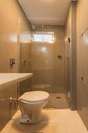 SUH Copacabana 78 Premium Flat