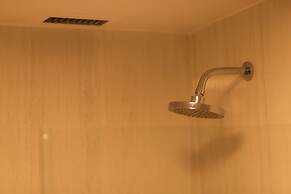 SUH Copacabana 78 Premium Flat