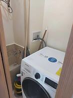 Cold AC K Fast WiFi Medellin Paradise