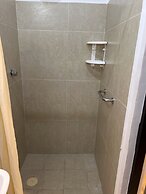 Habitación independiente Norte Merida