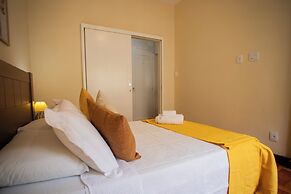 SUH Copacabana 76