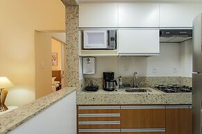 SUH Copacabana 76