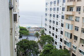 SUH Copacabana 76