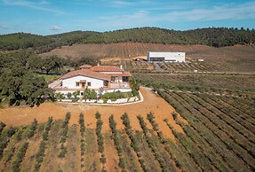 Valdelaseras