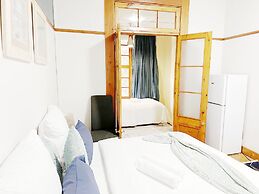 Brookyard Guest House