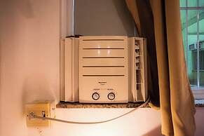 SUH Copacabana 62