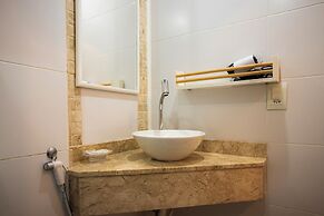 SUH Copacabana 62