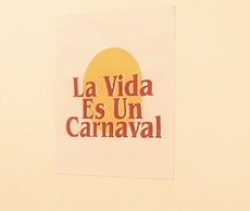 SUH Copacabana 62