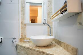 SUH Copacabana 62