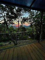 Monte y Alma Monteverde