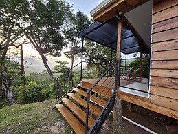 Monte y Alma Monteverde